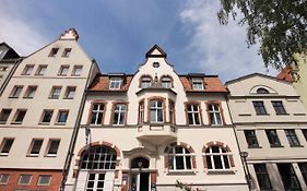Blue Doors Hostel Altstadt